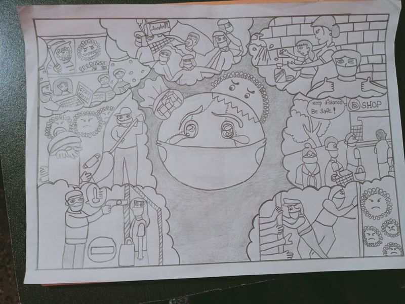 പ്രമാണം:Niha 7b .jpeg