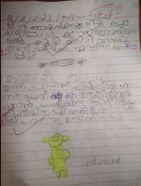 പ്രമാണം:Nihal .png