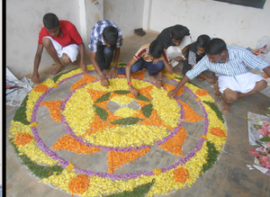 Onam105.png