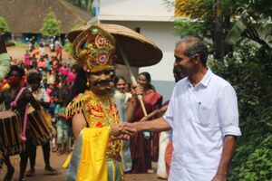 Onam 9711.JPG