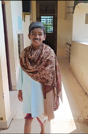 PREMCHAND JAYANTHI-13376.jpg