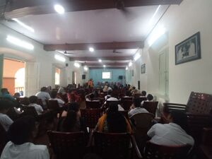 Parents Meeting .jpg