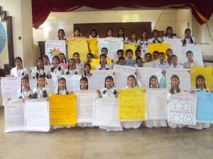 Pascalday 14 35052 (6).JPG