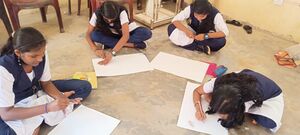 Photo from Geethalekshmy(4).jpg