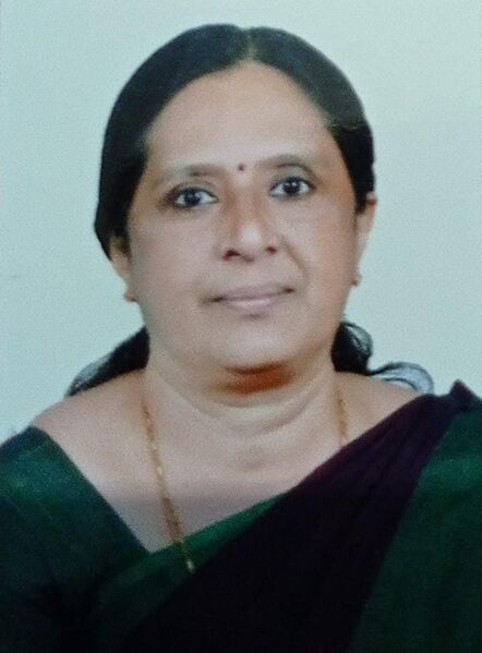 പ്രമാണം:R renuka.jpg