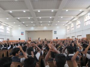 Renewal programme 2018-19 8.JPG