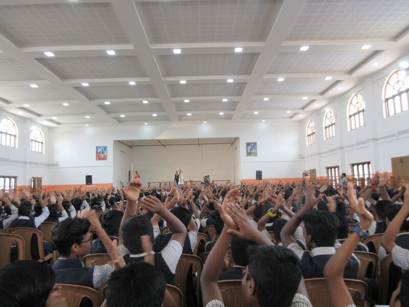 പ്രമാണം:Renewal programme 2018-19 8.JPG