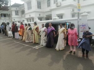 SNTD KTM 33027 8.jpeg