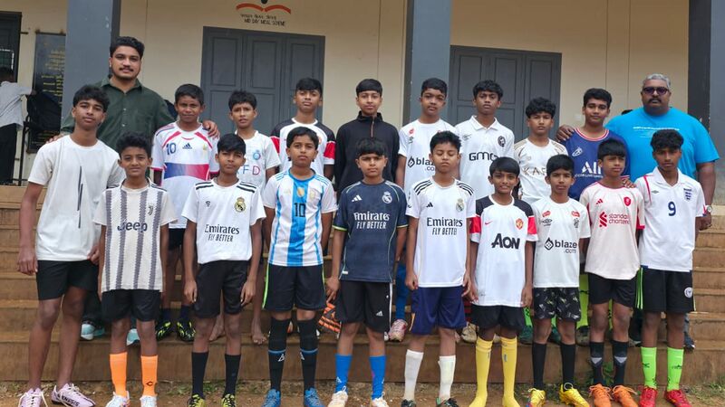 പ്രമാണം:SPORTS FTT.jpg