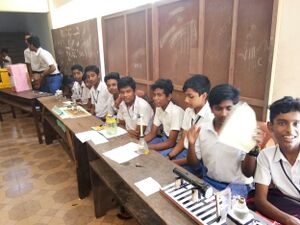 Scfair 17 35052 (1).jpg