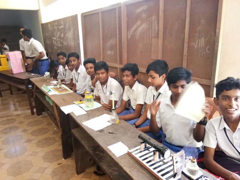 പ്രമാണം:Scfair 17 35052 (1).jpg