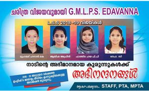 Screenshot 2022-03-15-15-25-21-50 a23b203fd3aafc6dcb84e438dda678b6.jpg