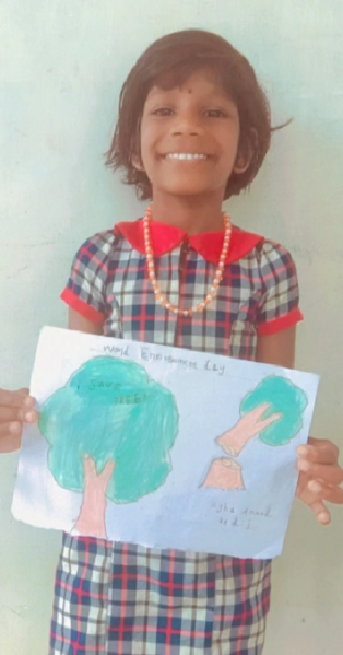 പ്രമാണം:Screenshot 2022 0312 145220.png