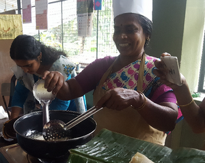 Screenshot from 2022-01-29 22-42-34.png