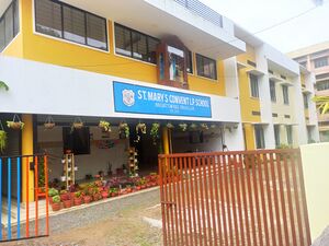 St.Mary's CGLPS Ernakulam.jpg