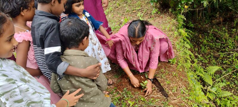 പ്രമാണം:Stlps 2Environmentday2026.jpeg