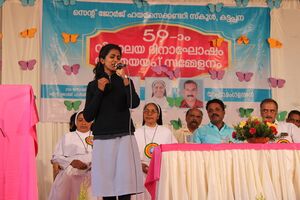 Swathy LIGHT MUSIC.JPG