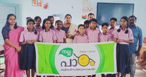 Teachers day nallapadam 24 15366.jpg