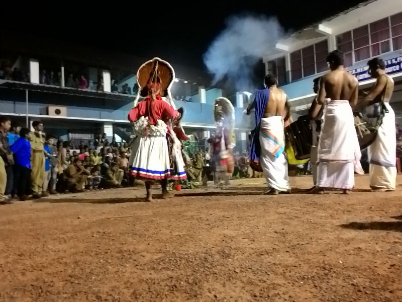 പ്രമാണം:Vidyaarangam.jpeg