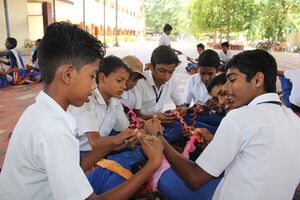 Wastetonew19 35052 2.jpg