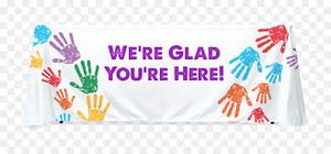 We are glad you are here.jpeg