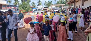 WhatsApp Image 2025-06-02 at 3.11.15 PM (1).jpg