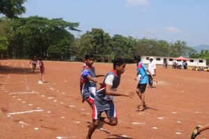 കായികമേള 2019 08.JPG