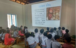 വായനാദിനം 2.JPG