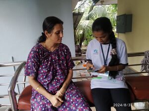 11007 LK digi11 24.jpeg