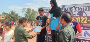 11007 sub dist.sports22 1.jpeg