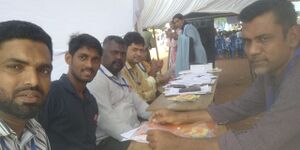 11010 school event.jpeg