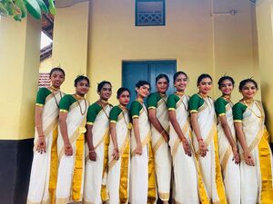 11051ACH ThiruvathiraFirstPlacAgradeSelectedforDistrictLevel.jpg