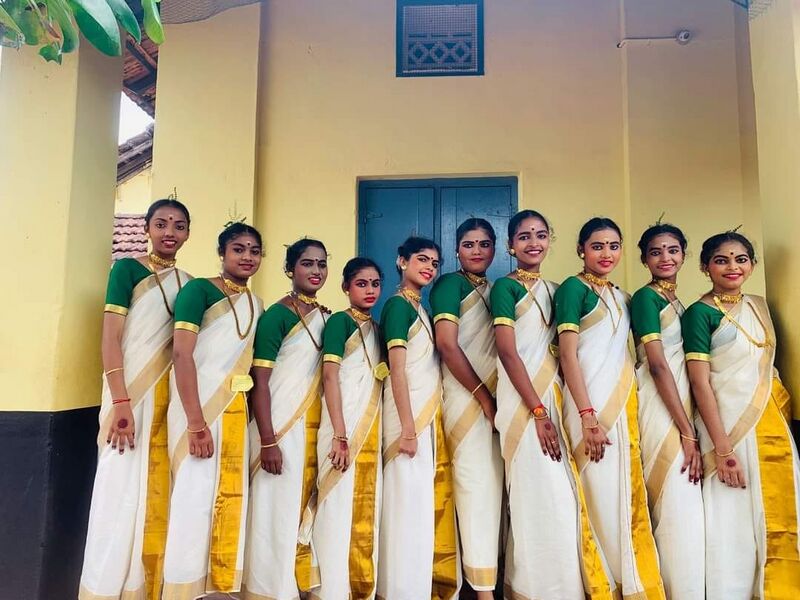 പ്രമാണം:11051ACH ThiruvathiraFirstPlacAgradeSelectedforDistrictLevel.jpg