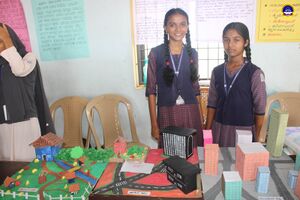 11051 SOCIALSCIENCEFAIR2024 4.jpg