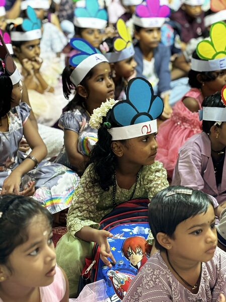 പ്രമാണം:11054 SCHOOL PRAVESHANOLSAVAM 3.JPG