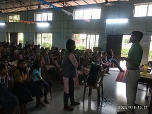 11056doctors day041.jpg