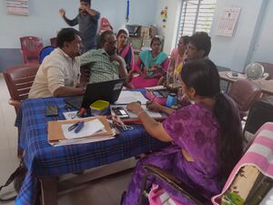 11453 harithavidhyalayam2.jpeg