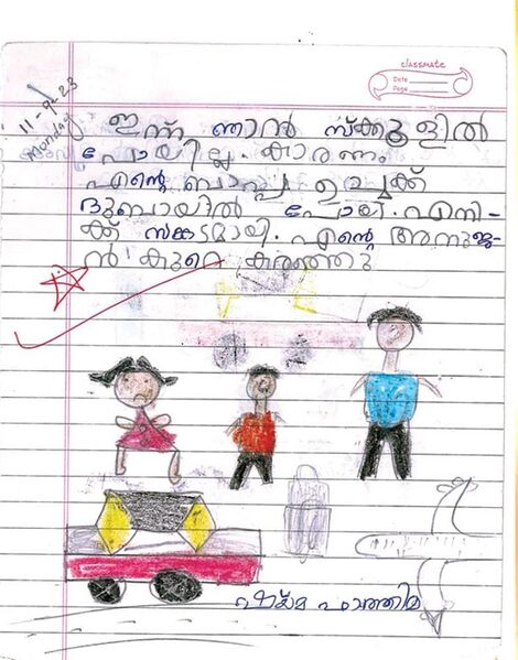 പ്രമാണം:11475-KGD-KUNJU-SHYMA FATHIMA.jpeg