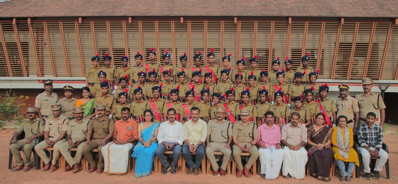 പ്രമാണം:12017 spcpo1.jpg