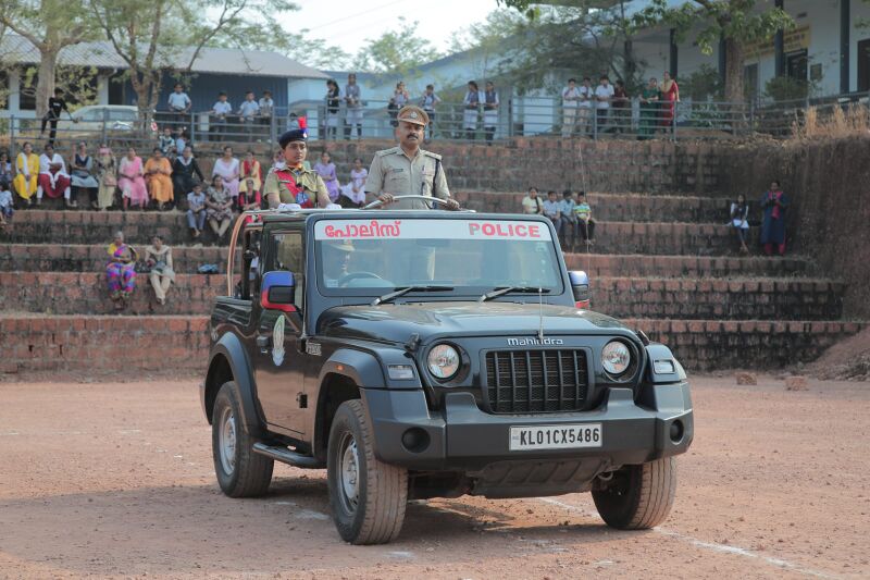 പ്രമാണം:12017 spcpo6.jpg