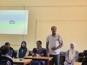 12040 lk camp2024batch.jpg