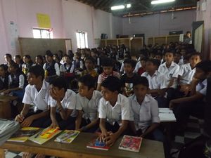 12060 ganitha vismayam 7.JPG