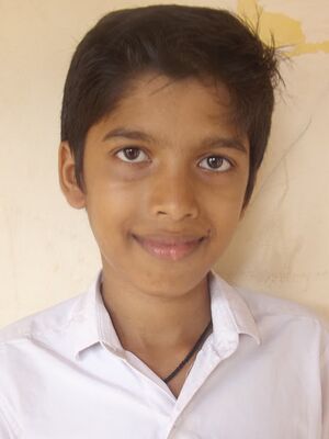 12060 kalidasan k.JPG