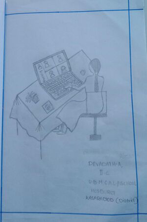 12329-Picture 17.jpg