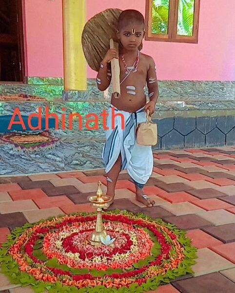 പ്രമാണം:12335-onam27.jpg