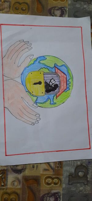 13043-Online class.jpeg