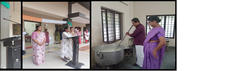 പ്രമാണം:13061 independence2025.png