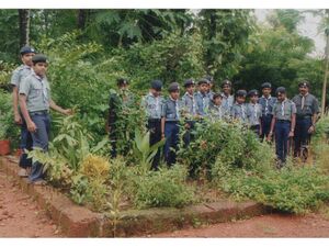 13121 scouting memories 1.jpg