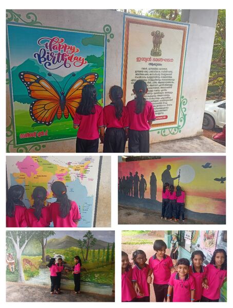 പ്രമാണം:13401 constitution glps9.jpg