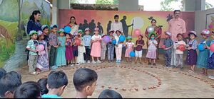 13401 prevesanolsavam 2025 glps24.jpeg